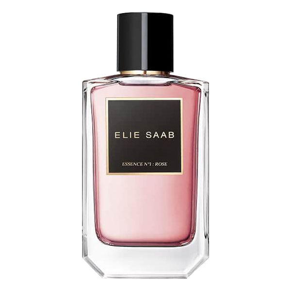 Elie Saab Essence №1 Rose edp 100 ml